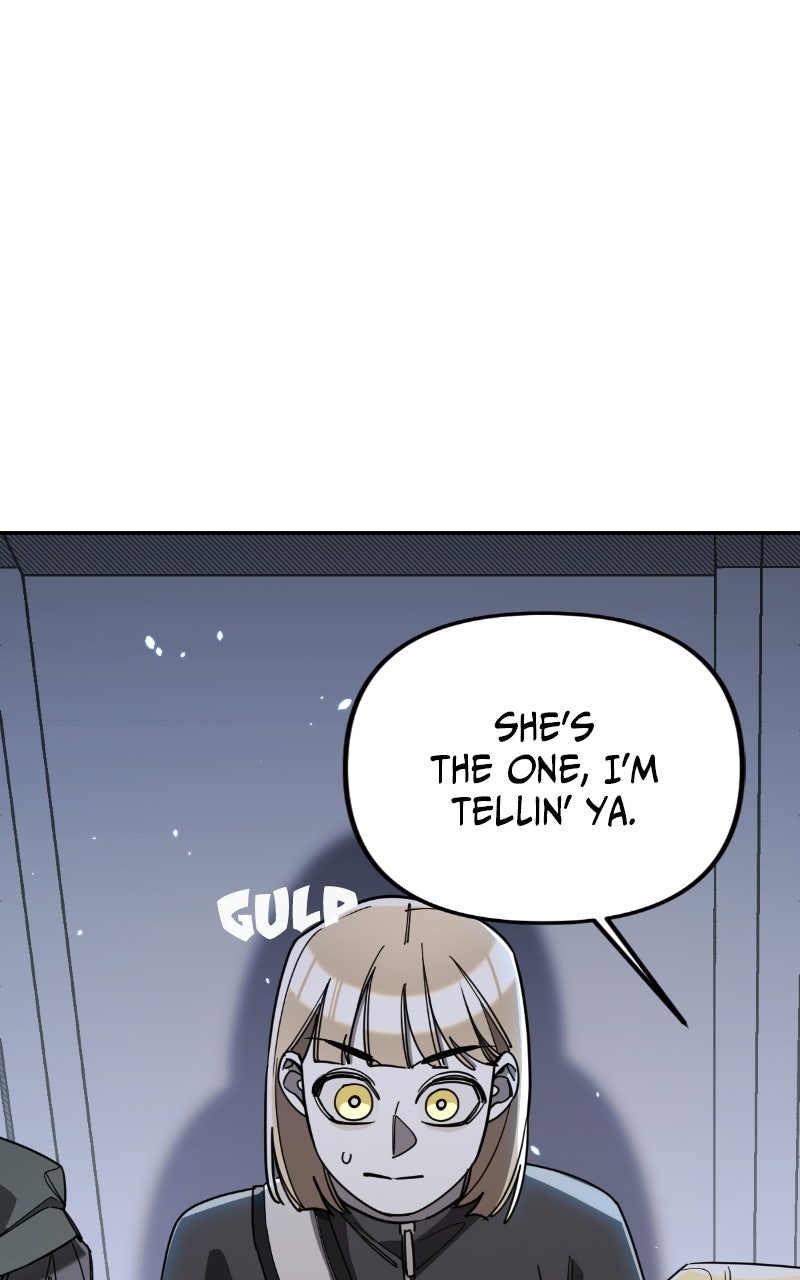 Read Youth Blossoms chapter 20 image 23 on Lezhin