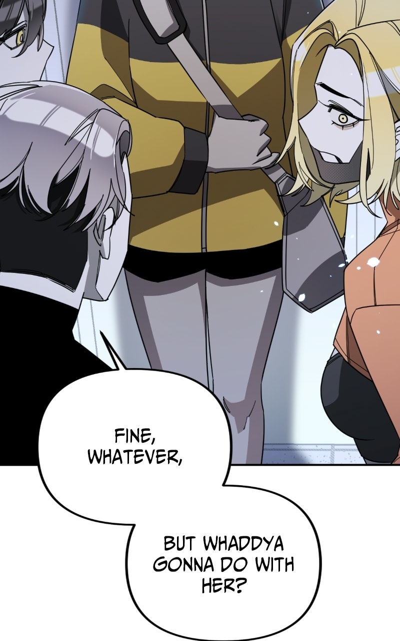 Read Youth Blossoms chapter 20 image 24 on Lezhin