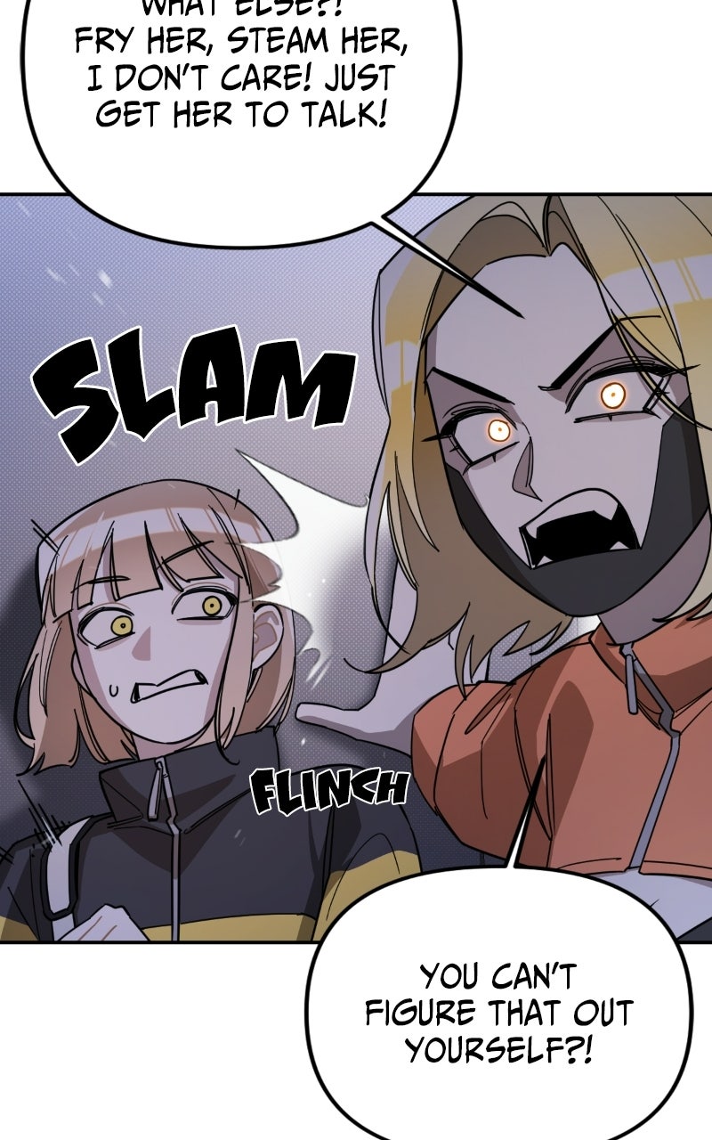 Read Youth Blossoms chapter 20 image 26 on Lezhin
