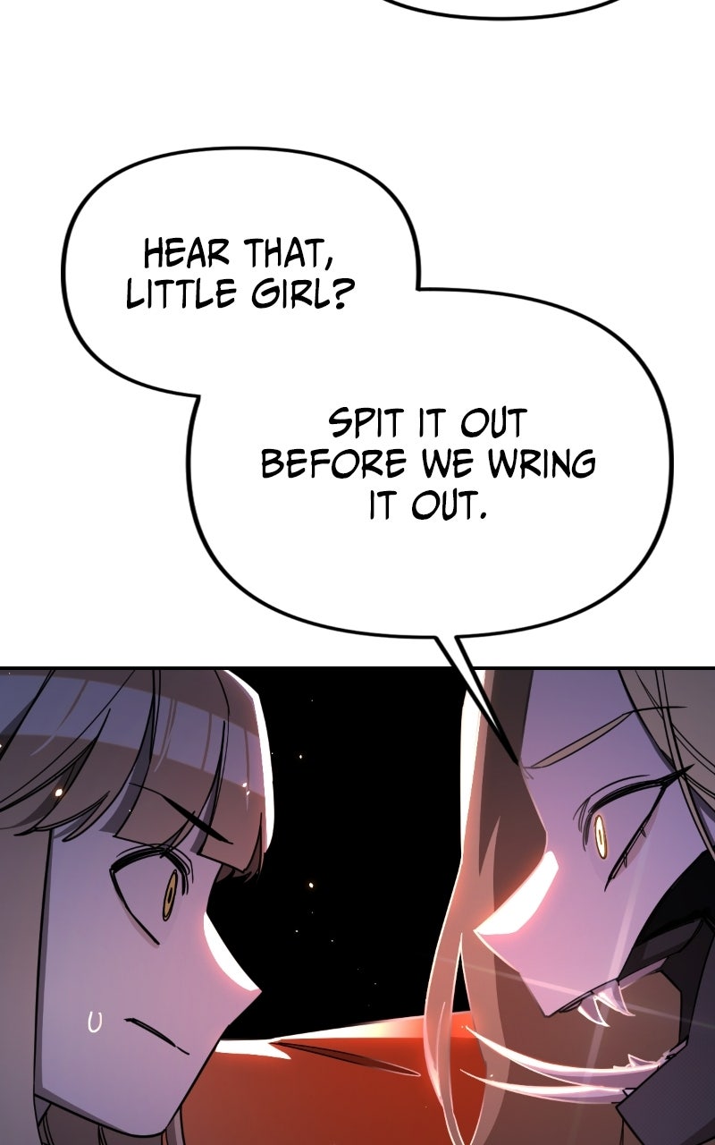 Read Youth Blossoms chapter 20 image 27 on Lezhin