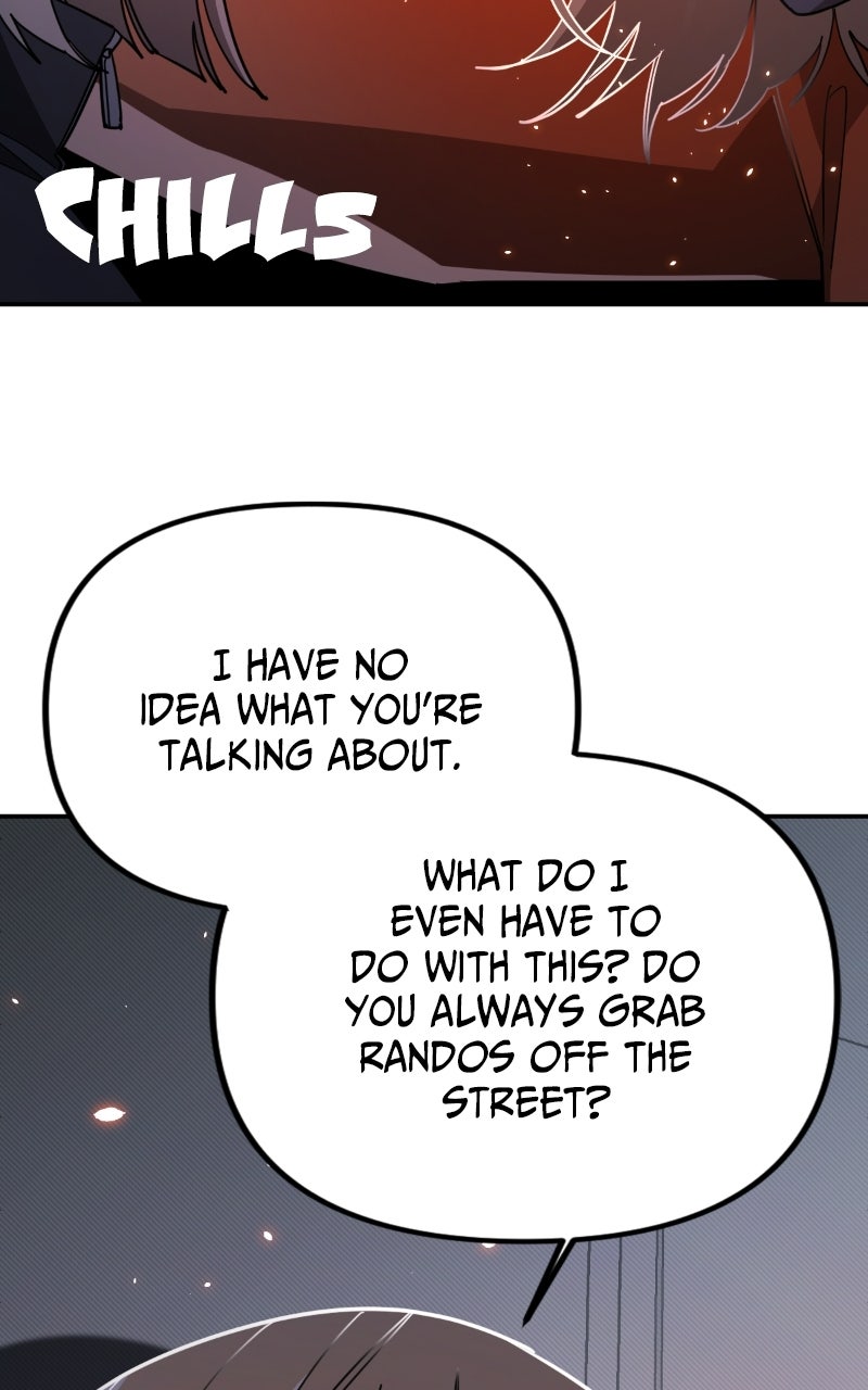 Read Youth Blossoms chapter 20 image 28 on Lezhin
