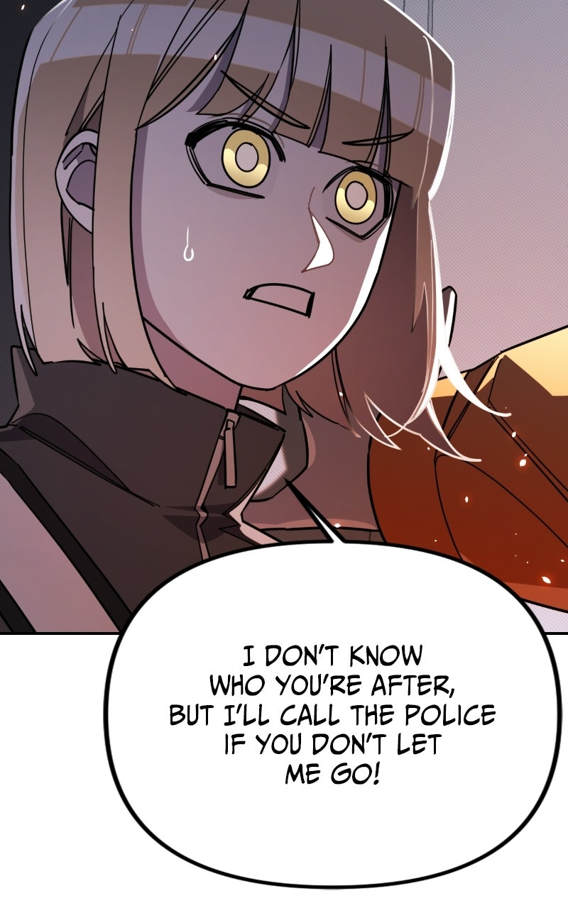 Read Youth Blossoms chapter 20 image 29 on Lezhin