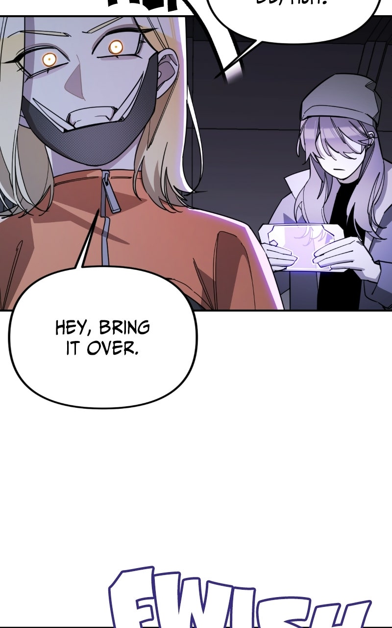 Read Youth Blossoms chapter 20 image 31 on Lezhin