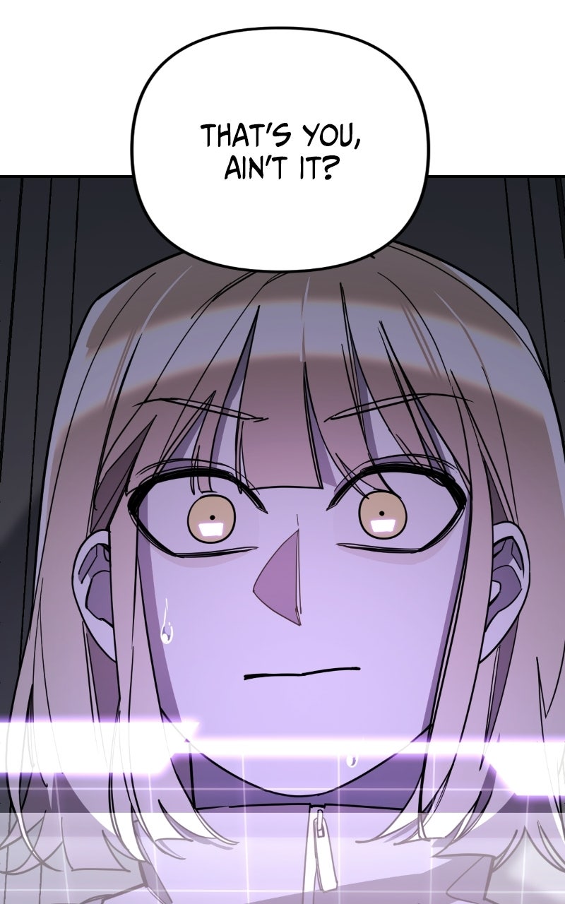 Read Youth Blossoms chapter 20 image 33 on Lezhin