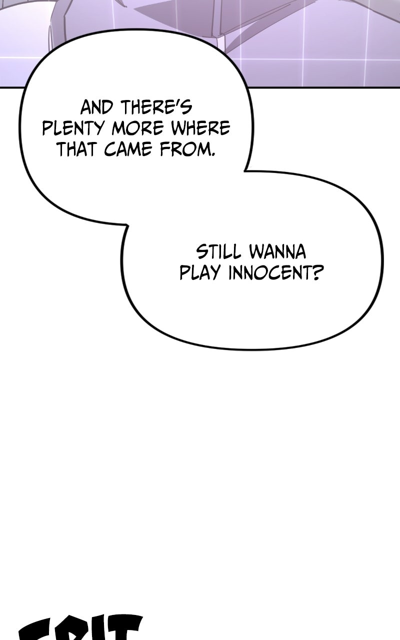 Read Youth Blossoms chapter 20 image 34 on Lezhin