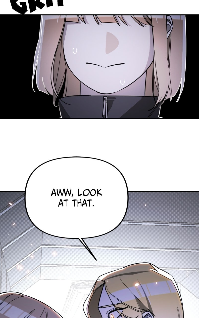 Read Youth Blossoms chapter 20 image 35 on Lezhin