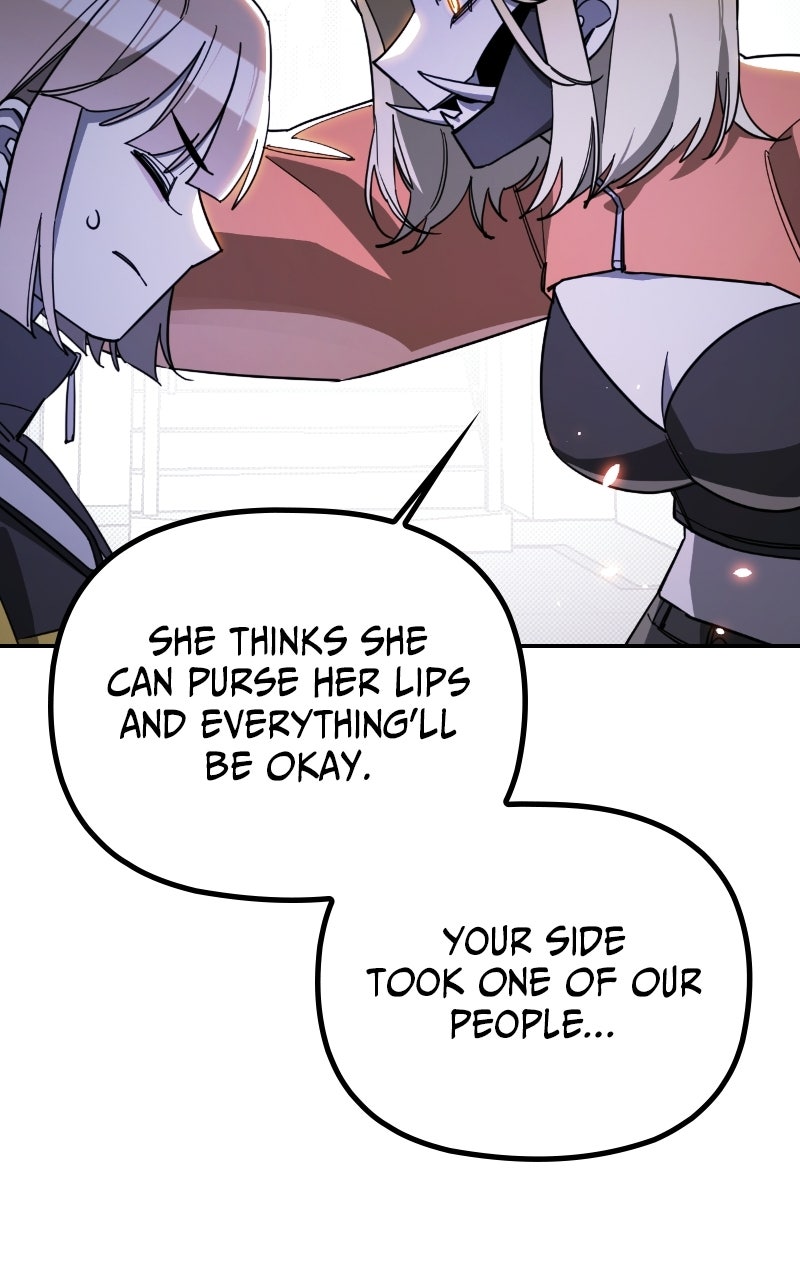 Read Youth Blossoms chapter 20 image 36 on Lezhin