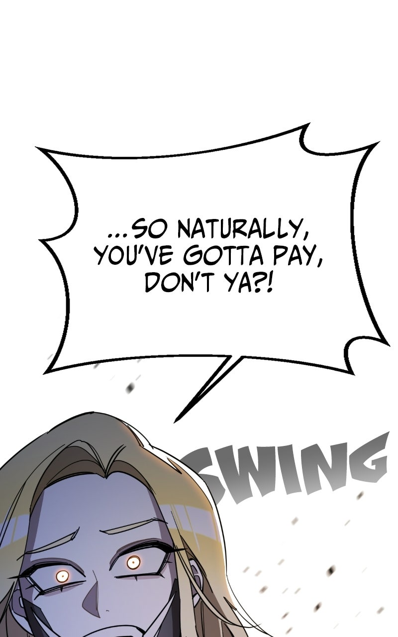 Read Youth Blossoms chapter 20 image 37 on Lezhin