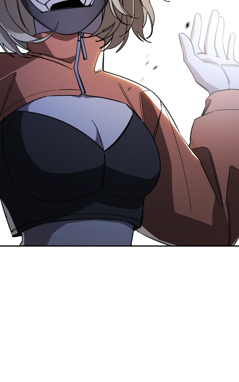 Read Youth Blossoms chapter 20 image 38 on Lezhin