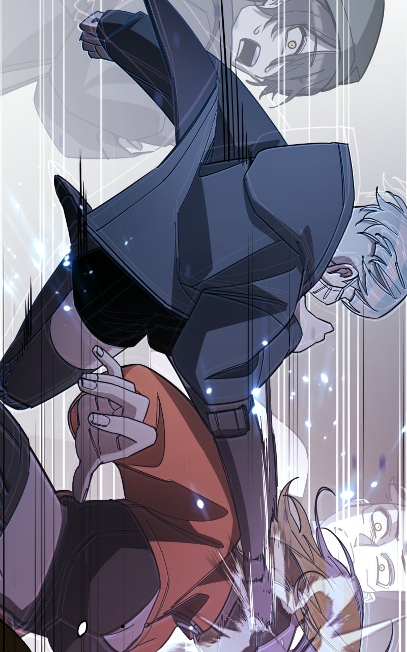 Read Youth Blossoms chapter 20 image 40 on Lezhin