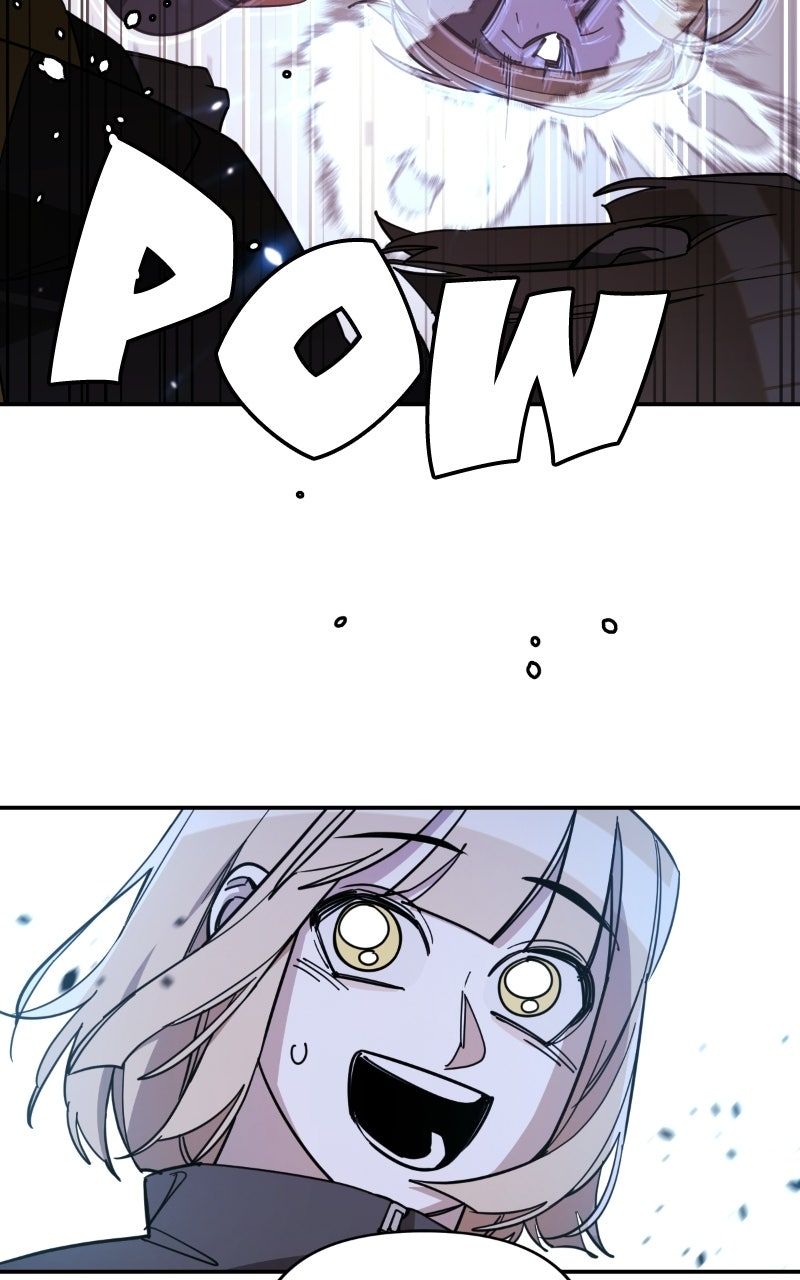 Read Youth Blossoms chapter 20 image 41 on Lezhin