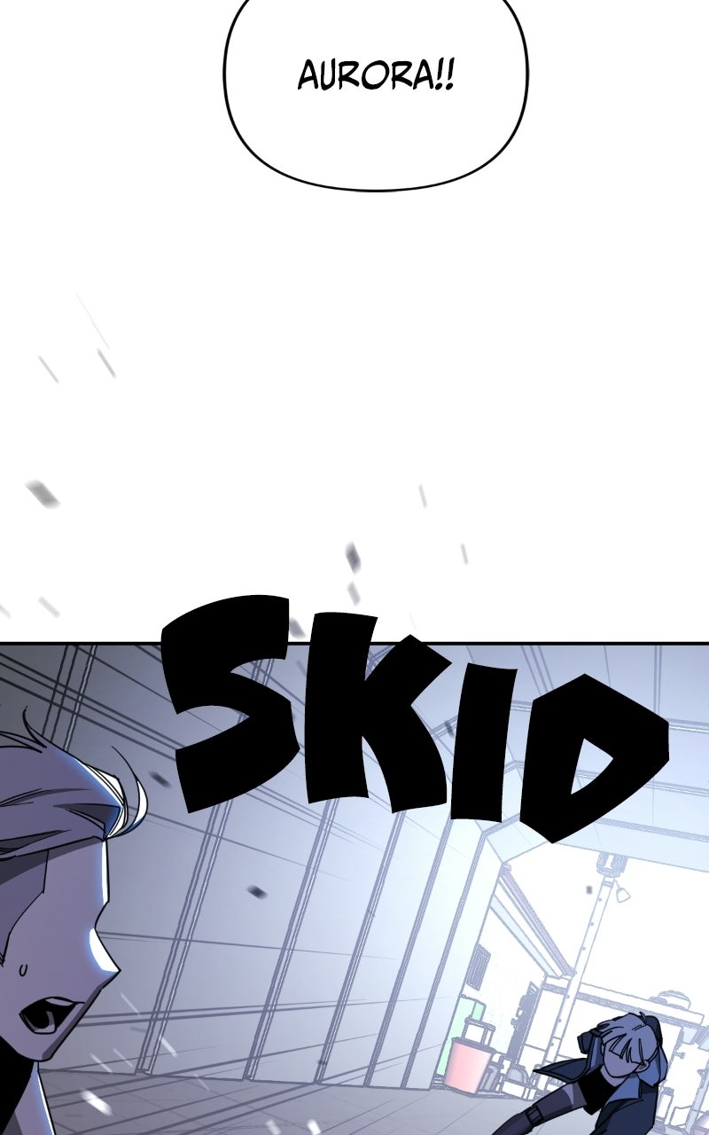 Read Youth Blossoms chapter 20 image 42 on Lezhin
