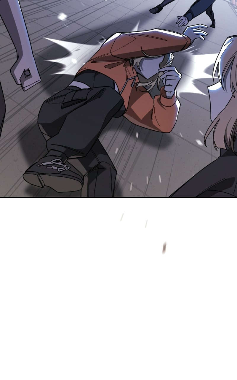 Read Youth Blossoms chapter 20 image 43 on Lezhin