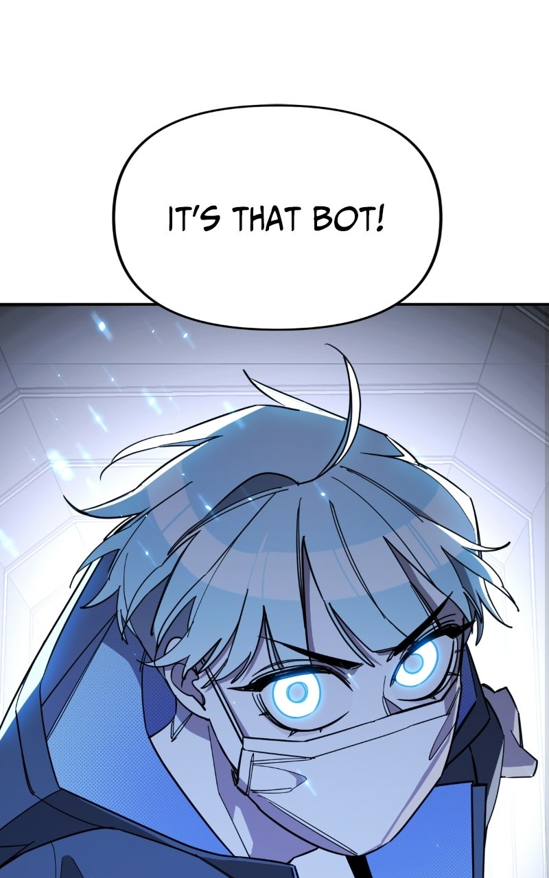 Read Youth Blossoms chapter 20 image 44 on Lezhin