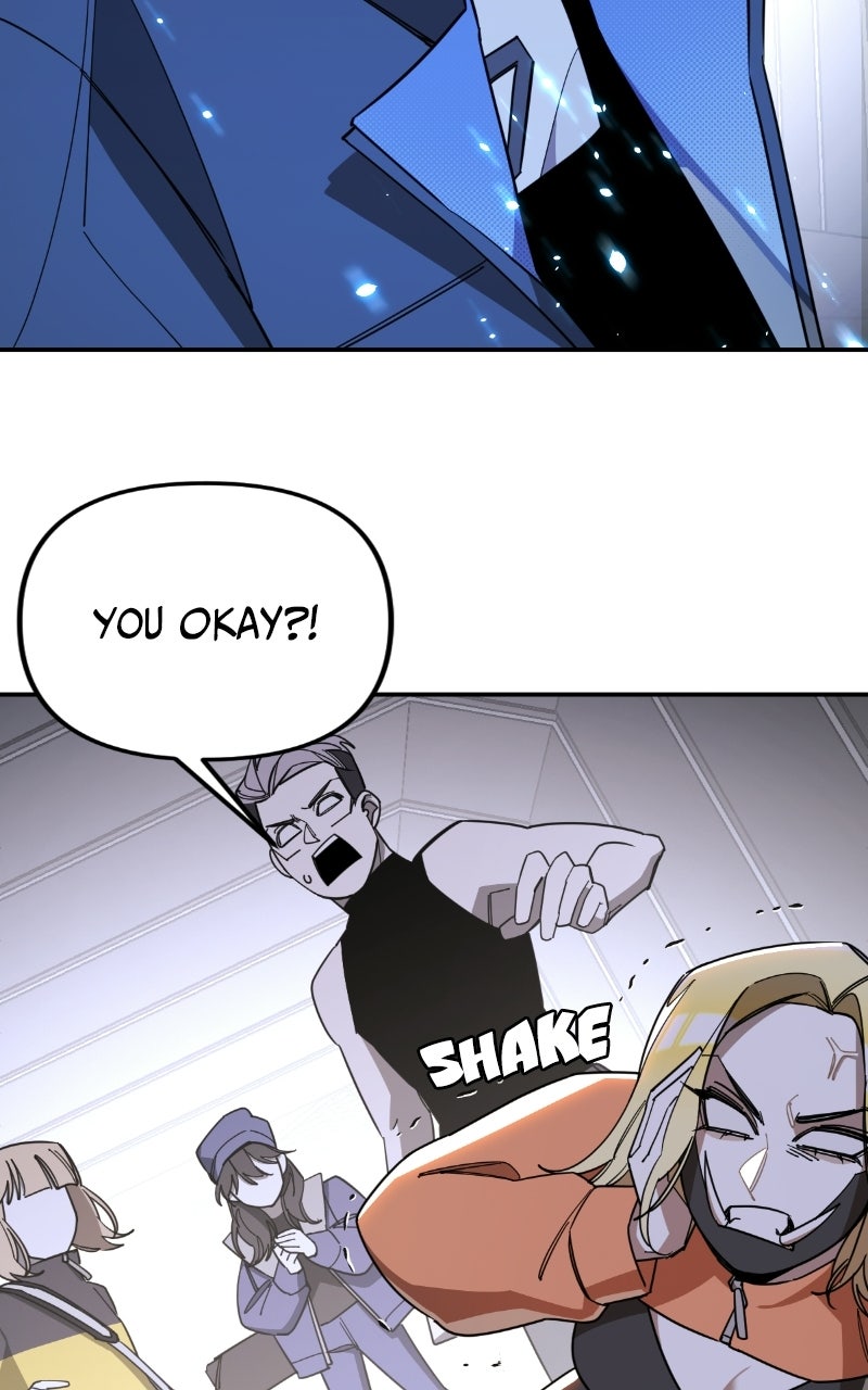 Read Youth Blossoms chapter 20 image 45 on Lezhin