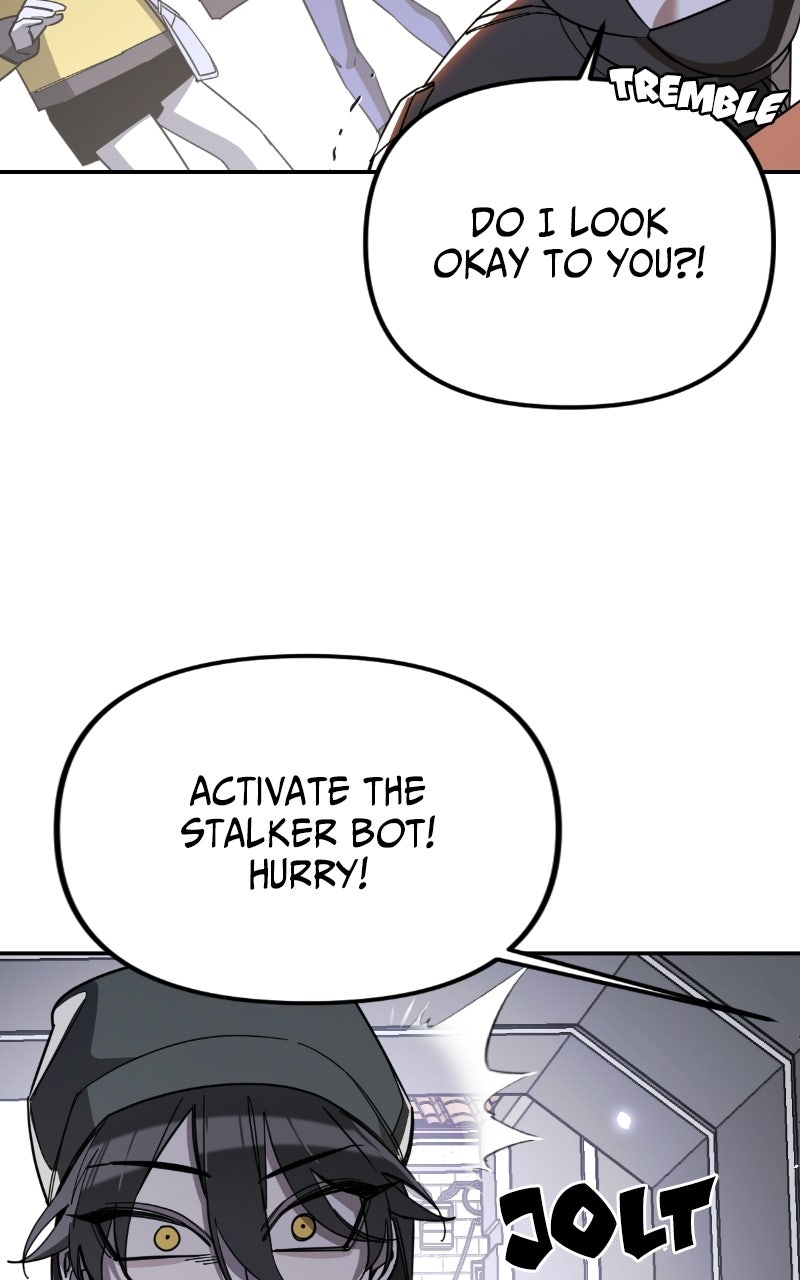Read Youth Blossoms chapter 20 image 46 on Lezhin