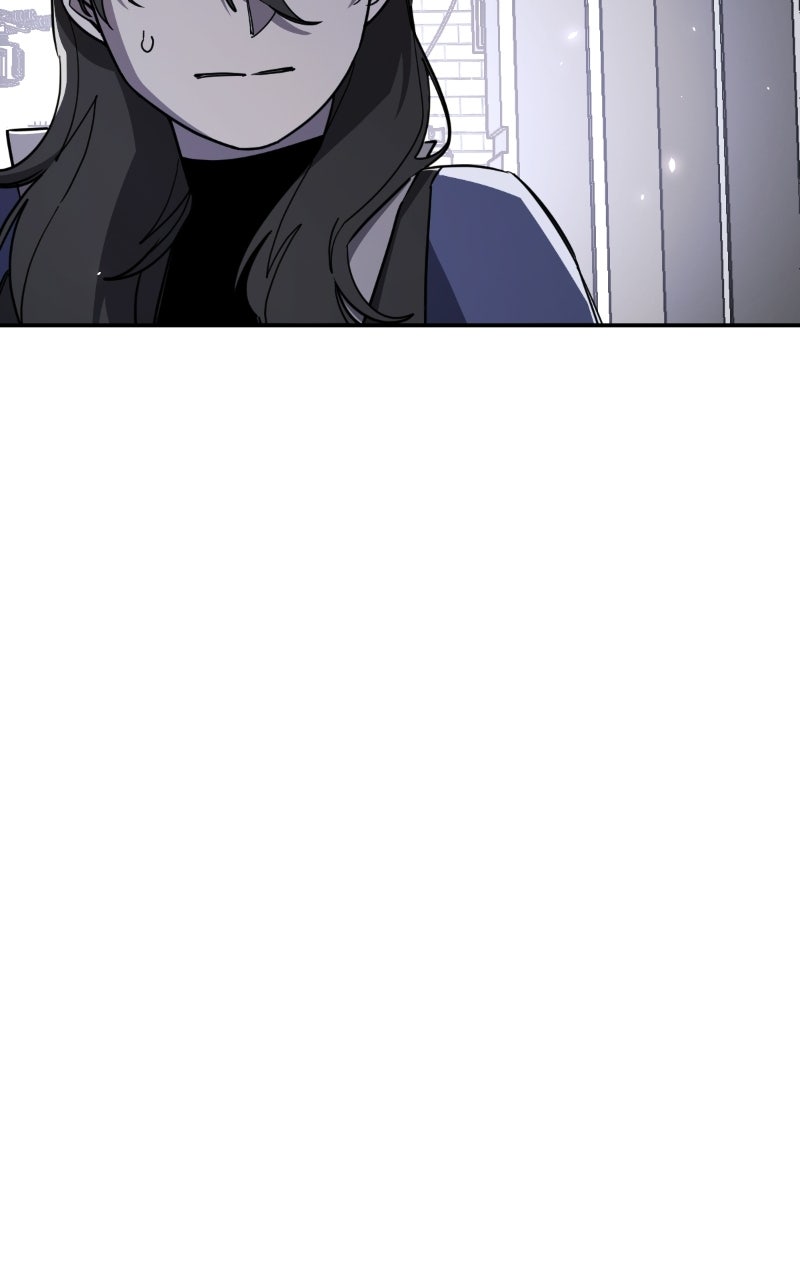 Read Youth Blossoms chapter 20 image 47 on Lezhin
