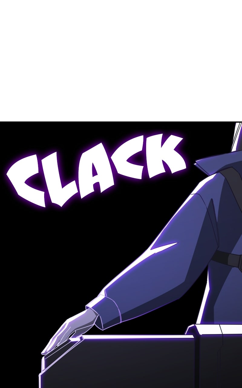 Read Youth Blossoms chapter 20 image 48 on Lezhin