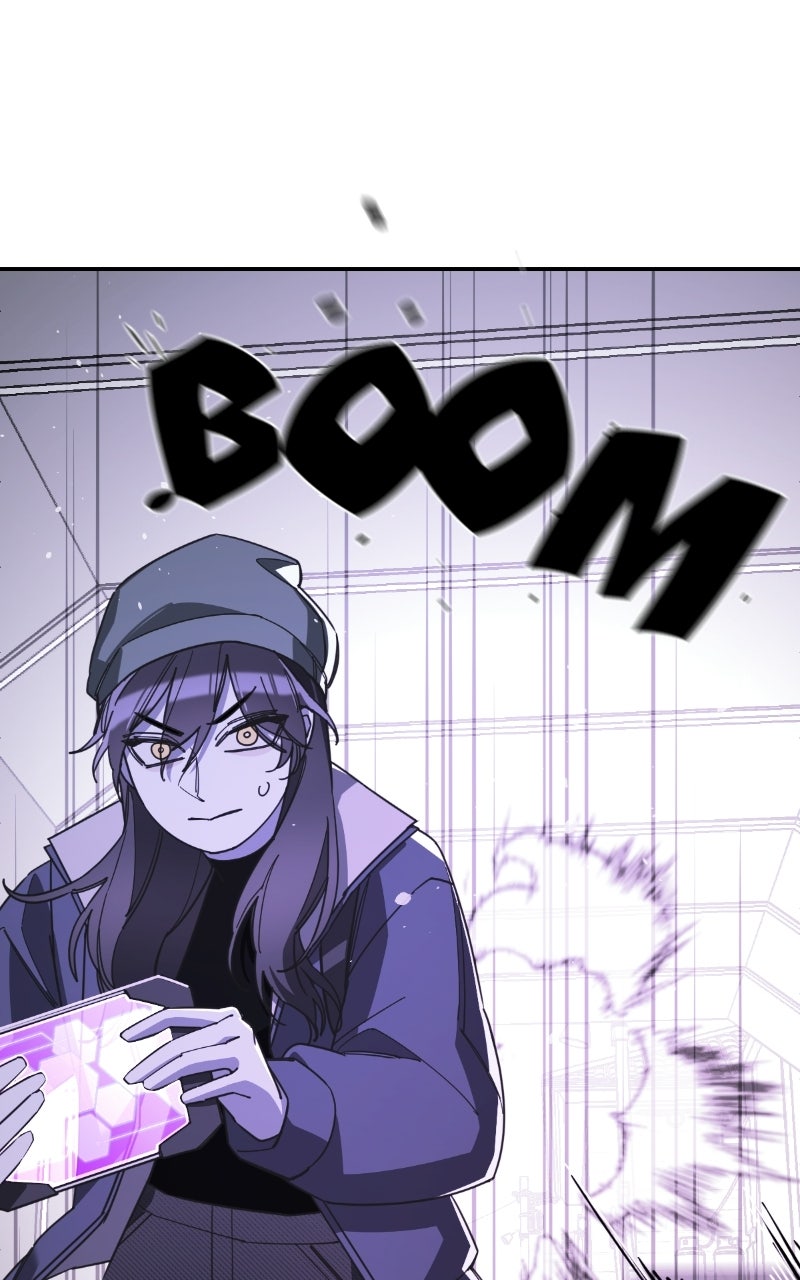Read Youth Blossoms chapter 20 image 50 on Lezhin