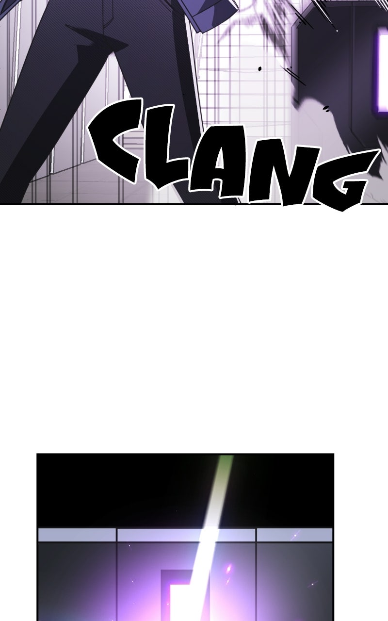 Read Youth Blossoms chapter 20 image 51 on Lezhin