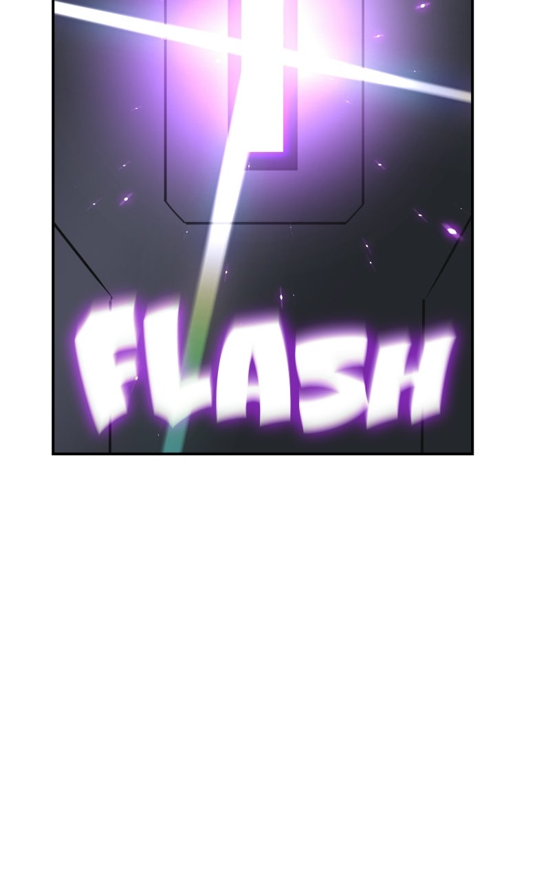 Read Youth Blossoms chapter 20 image 52 on Lezhin