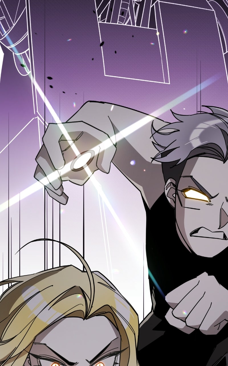 Read Youth Blossoms chapter 20 image 54 on Lezhin