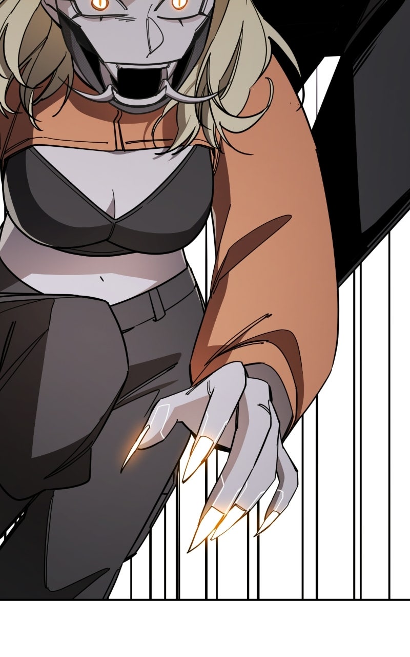 Read Youth Blossoms chapter 20 image 55 on Lezhin