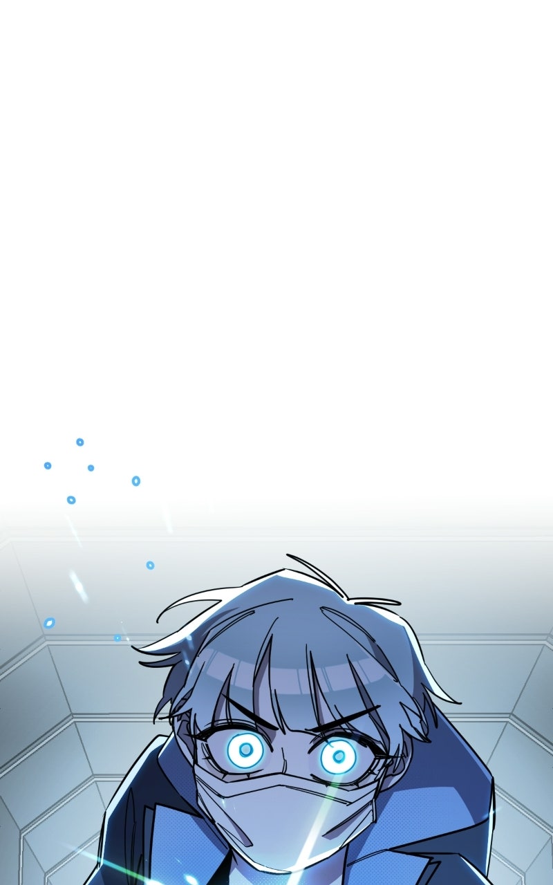 Read Youth Blossoms chapter 20 image 56 on Lezhin