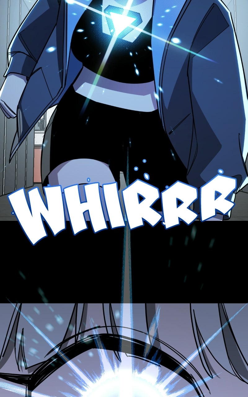 Read Youth Blossoms chapter 20 image 57 on Lezhin