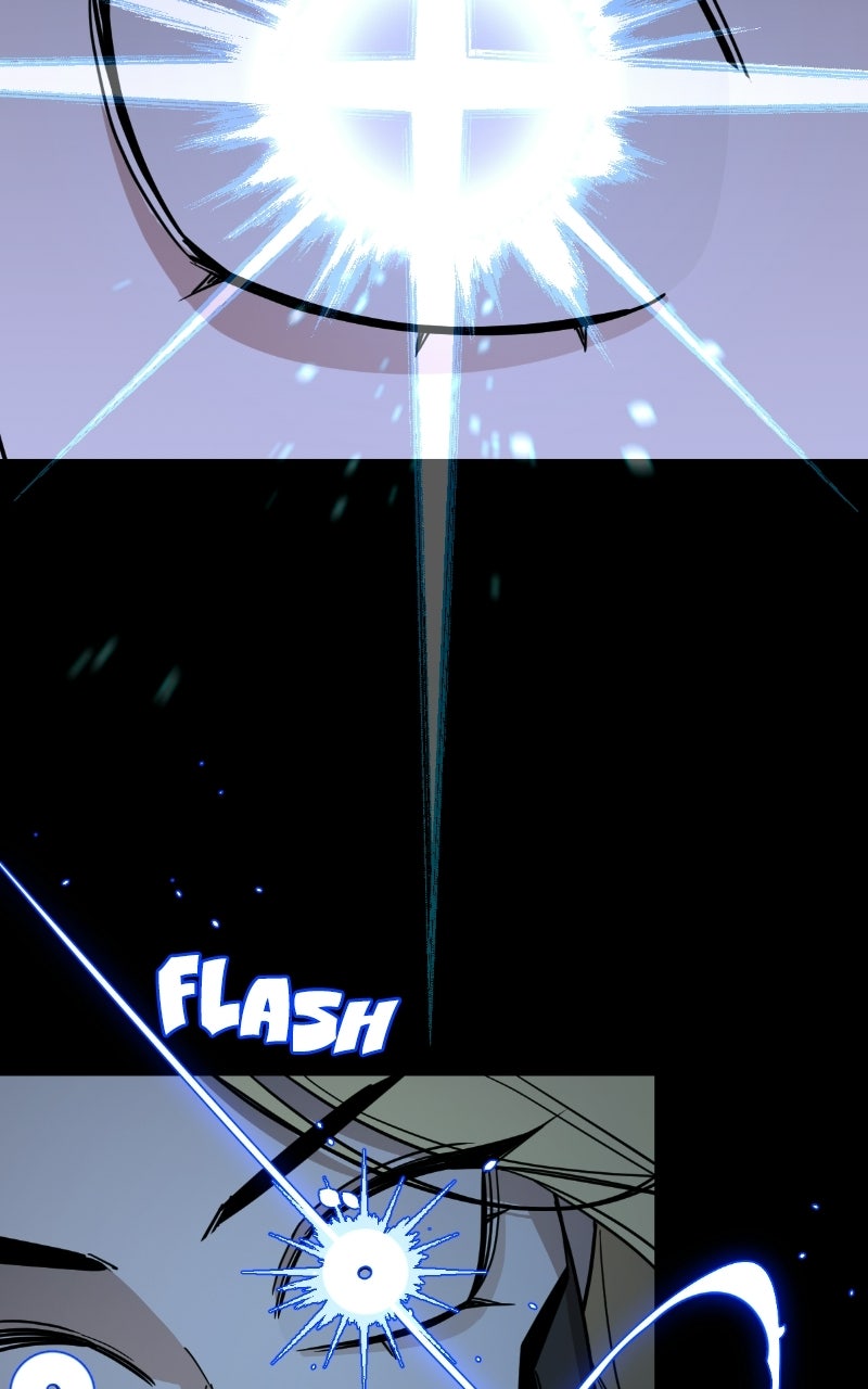 Read Youth Blossoms chapter 20 image 58 on Lezhin