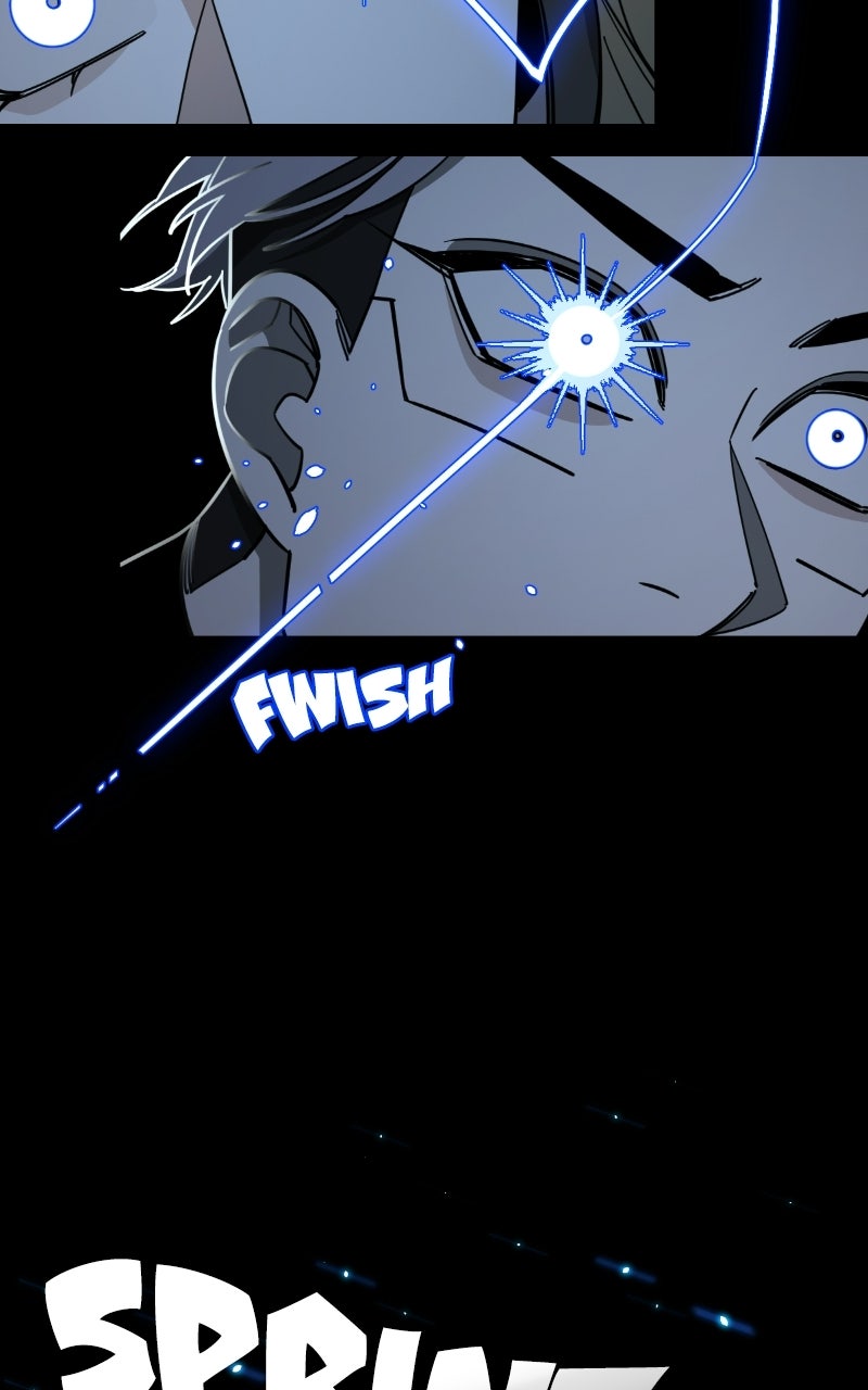 Read Youth Blossoms chapter 20 image 59 on Lezhin