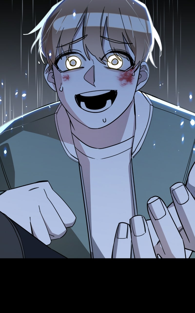 Read Youth Blossoms chapter 20 image 6 on Lezhin