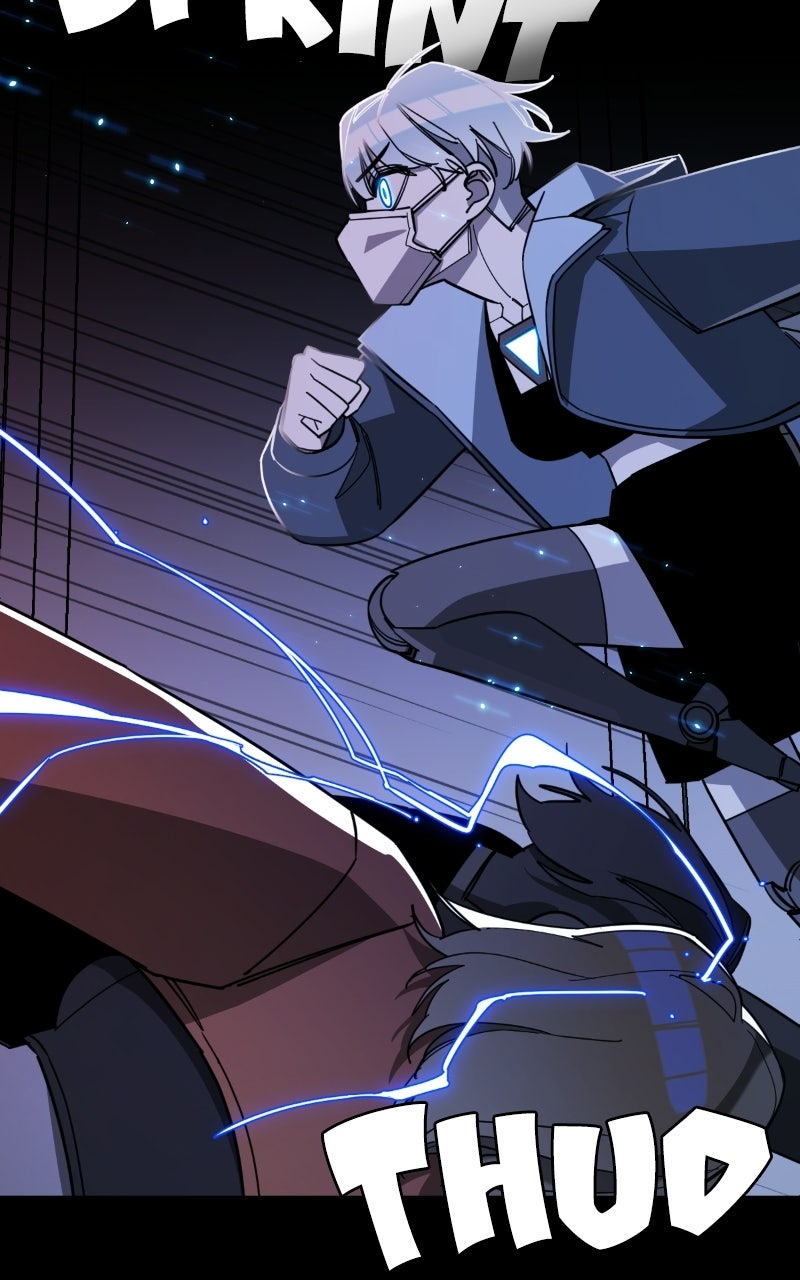 Read Youth Blossoms chapter 20 image 60 on Lezhin
