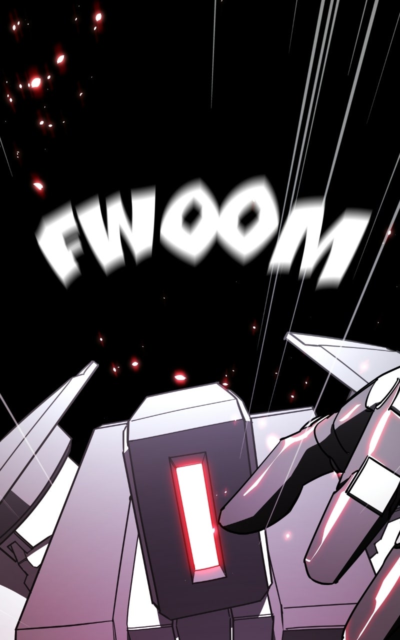 Read Youth Blossoms chapter 20 image 62 on Lezhin
