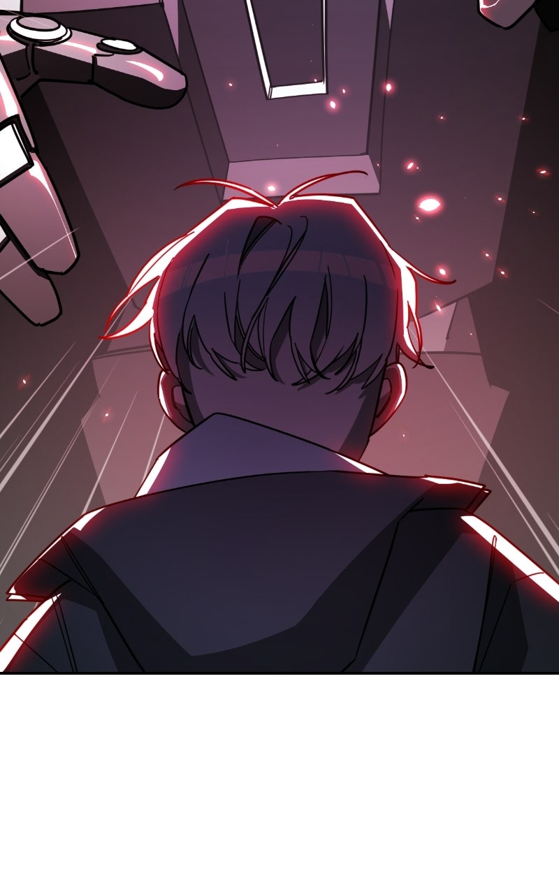 Read Youth Blossoms chapter 20 image 63 on Lezhin