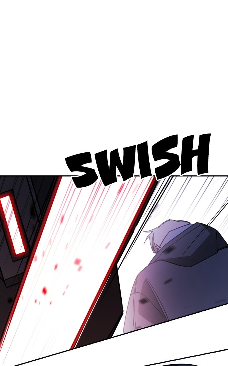 Read Youth Blossoms chapter 20 image 64 on Lezhin