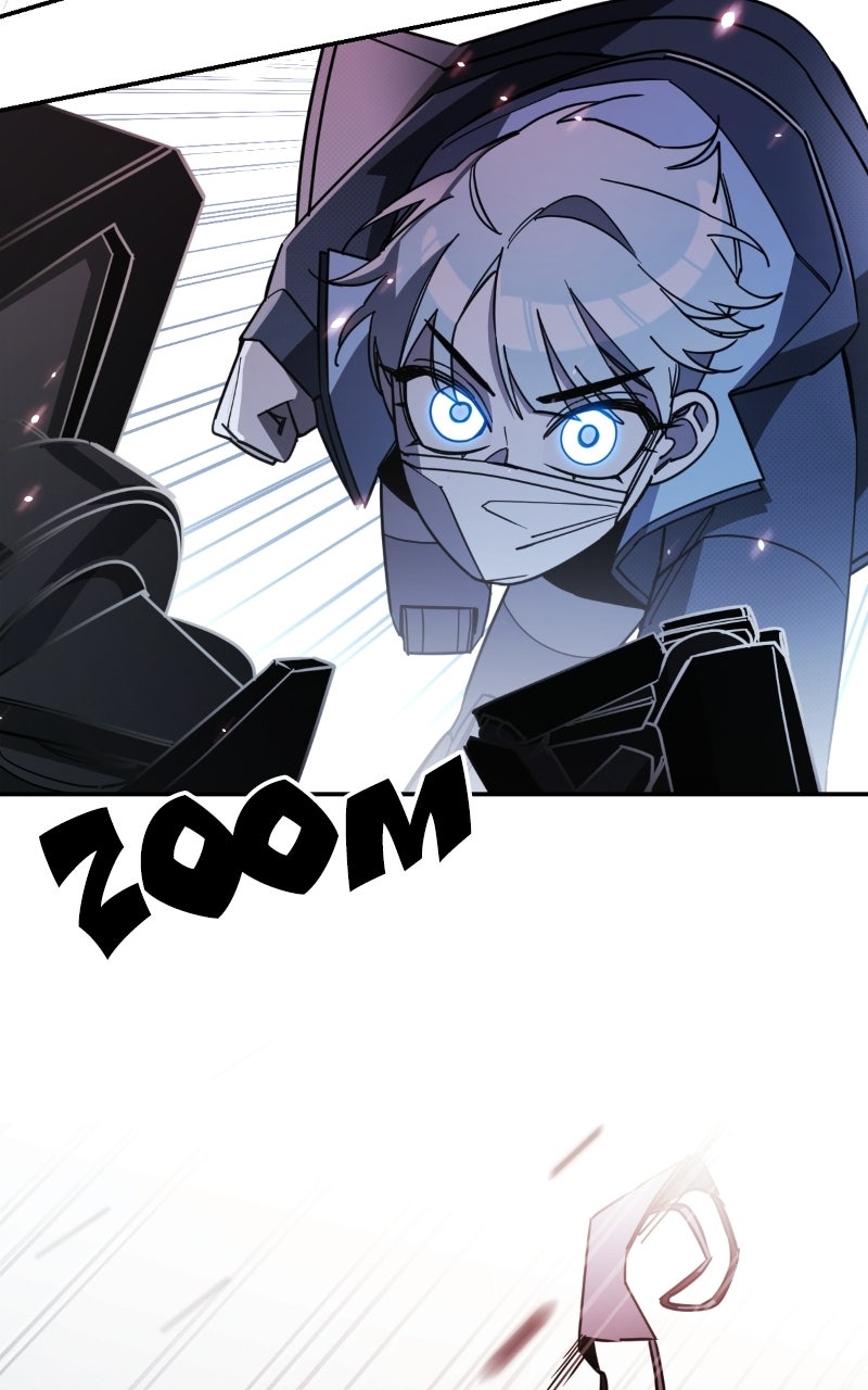 Read Youth Blossoms chapter 20 image 65 on Lezhin