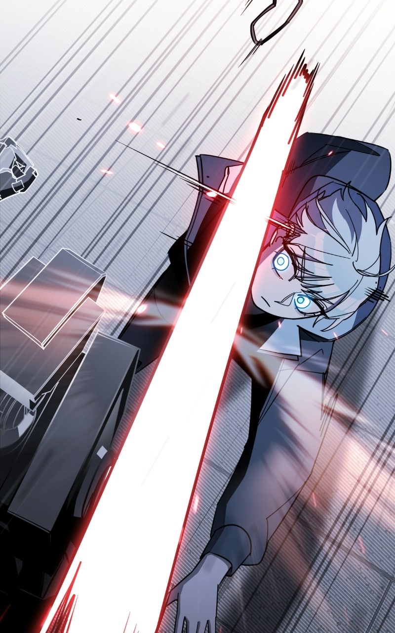 Read Youth Blossoms chapter 20 image 66 on Lezhin