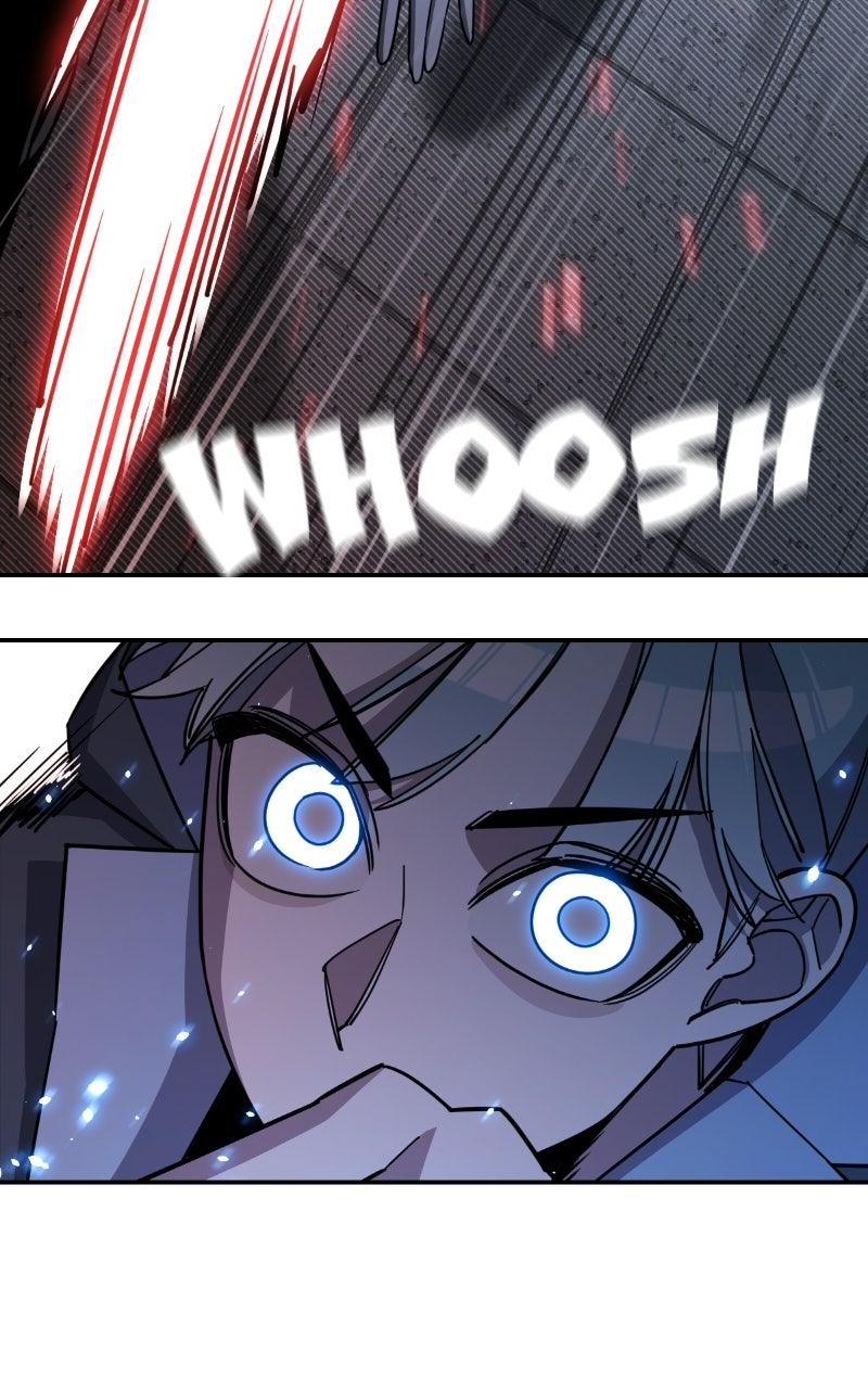 Read Youth Blossoms chapter 20 image 67 on Lezhin