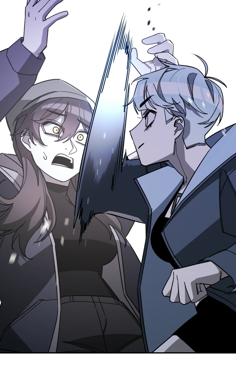 Read Youth Blossoms chapter 20 image 69 on Lezhin