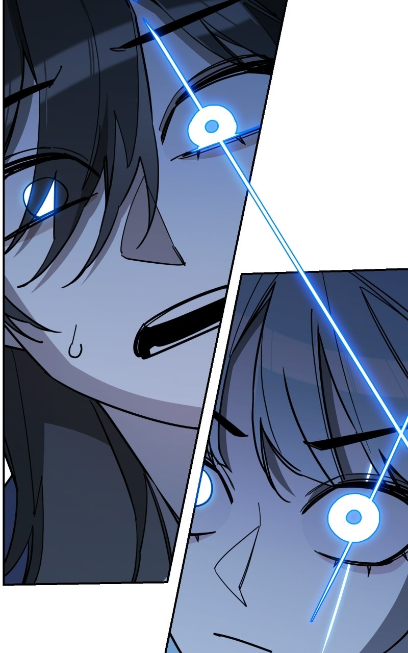 Read Youth Blossoms chapter 20 image 71 on Lezhin