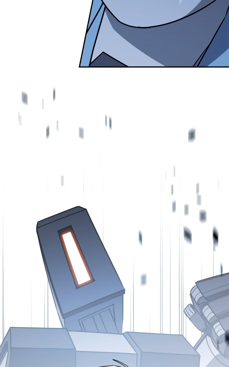 Read Youth Blossoms chapter 20 image 72 on Lezhin