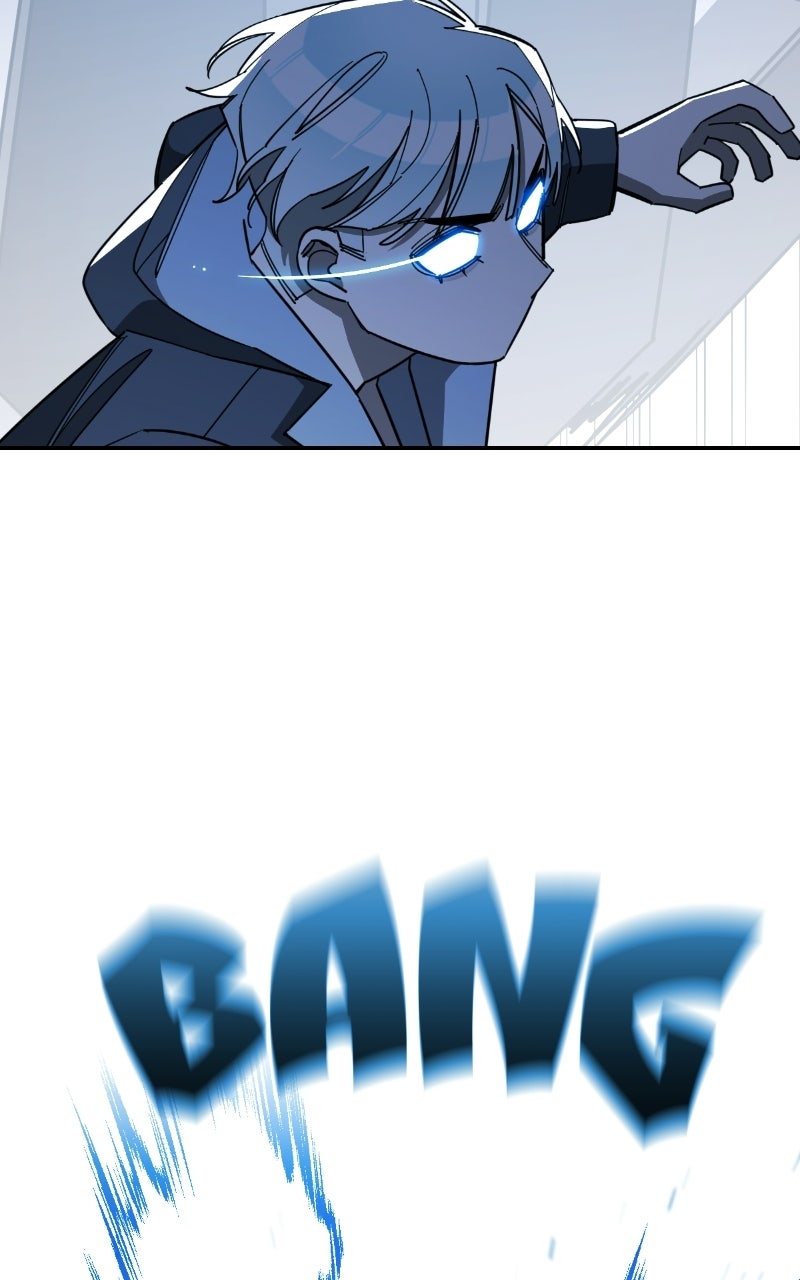 Read Youth Blossoms chapter 20 image 73 on Lezhin