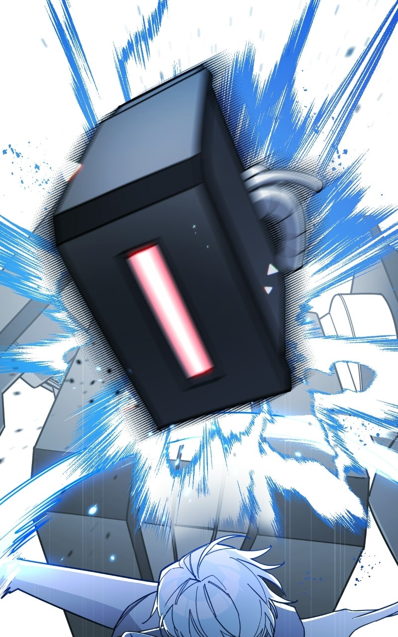 Read Youth Blossoms chapter 20 image 74 on Lezhin