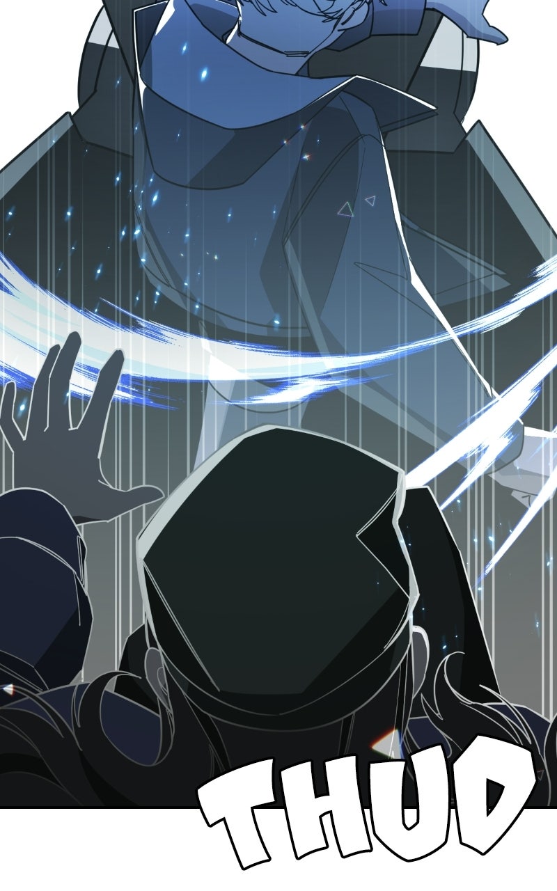 Read Youth Blossoms chapter 20 image 75 on Lezhin