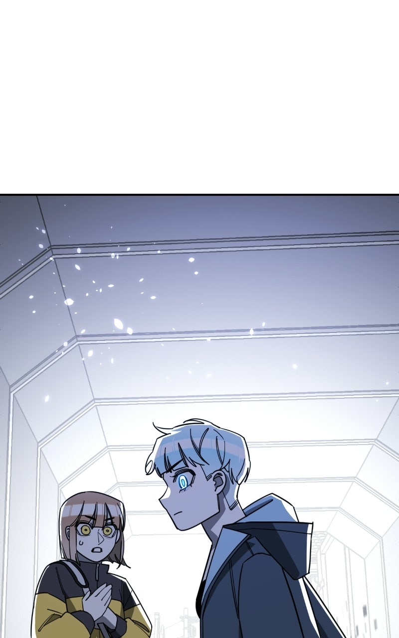 Read Youth Blossoms chapter 20 image 76 on Lezhin