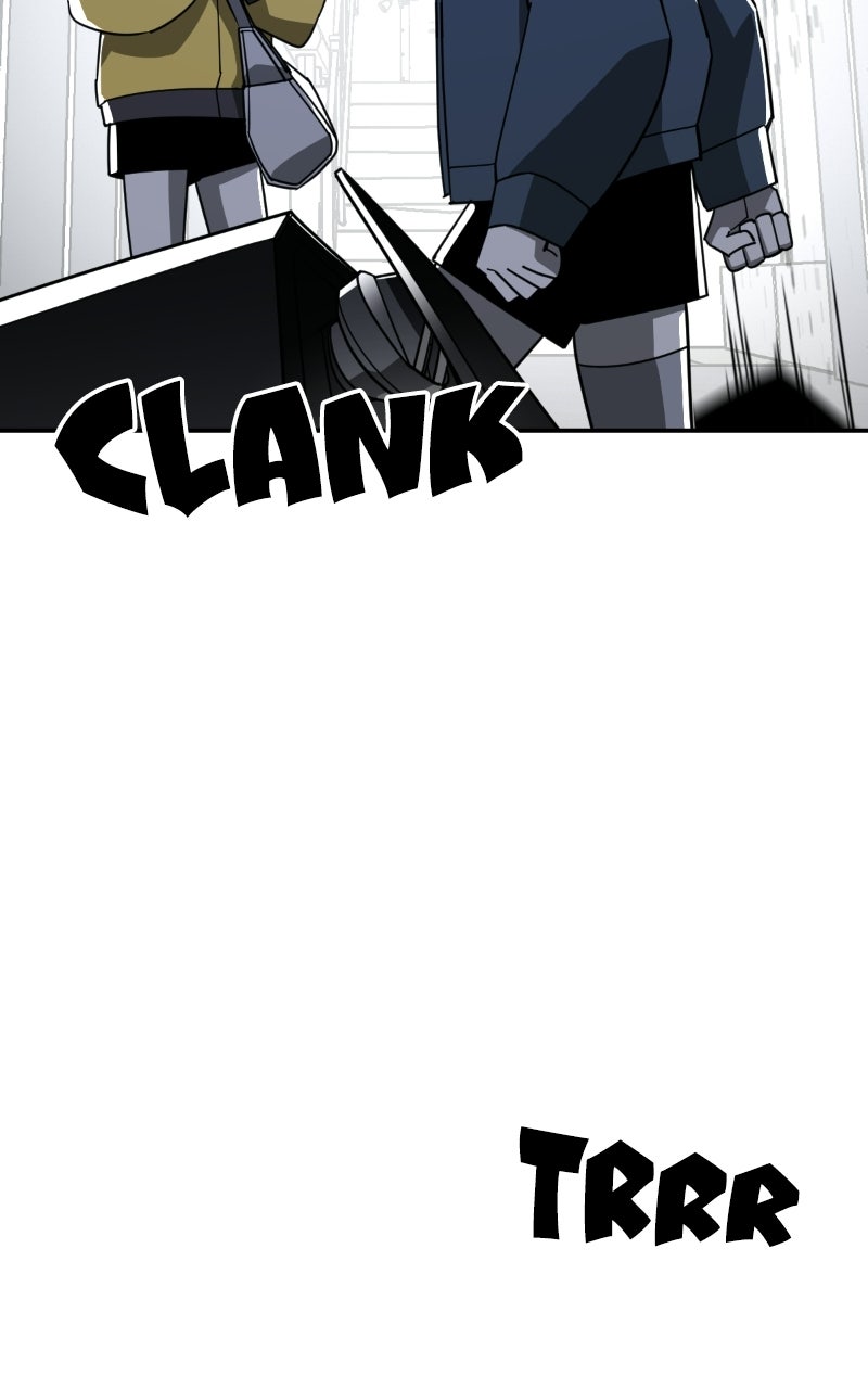 Read Youth Blossoms chapter 20 image 77 on Lezhin