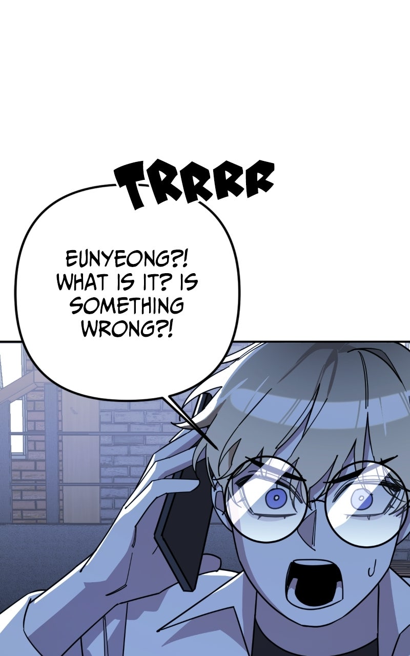 Read Youth Blossoms chapter 20 image 78 on Lezhin