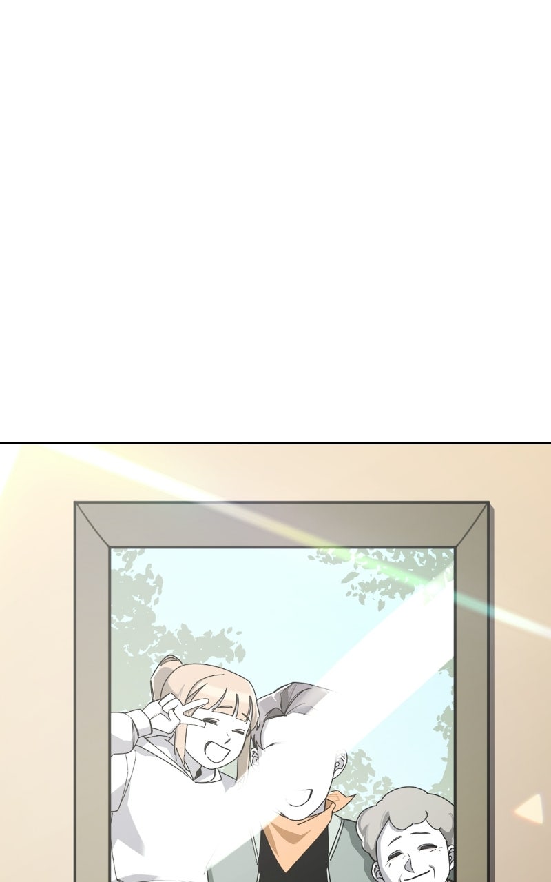 Read Youth Blossoms chapter 20 image 8 on Lezhin