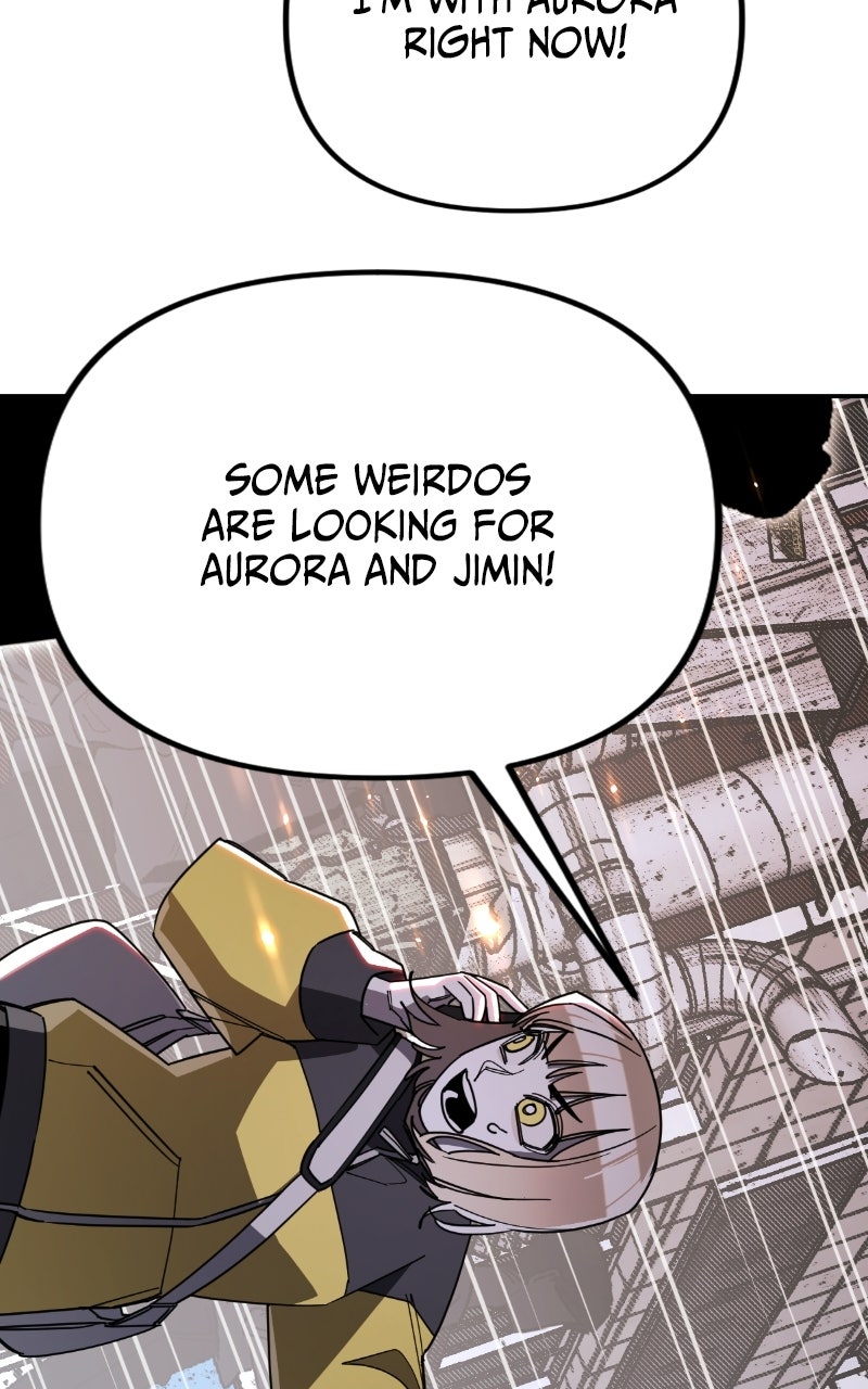 Read Youth Blossoms chapter 20 image 80 on Lezhin